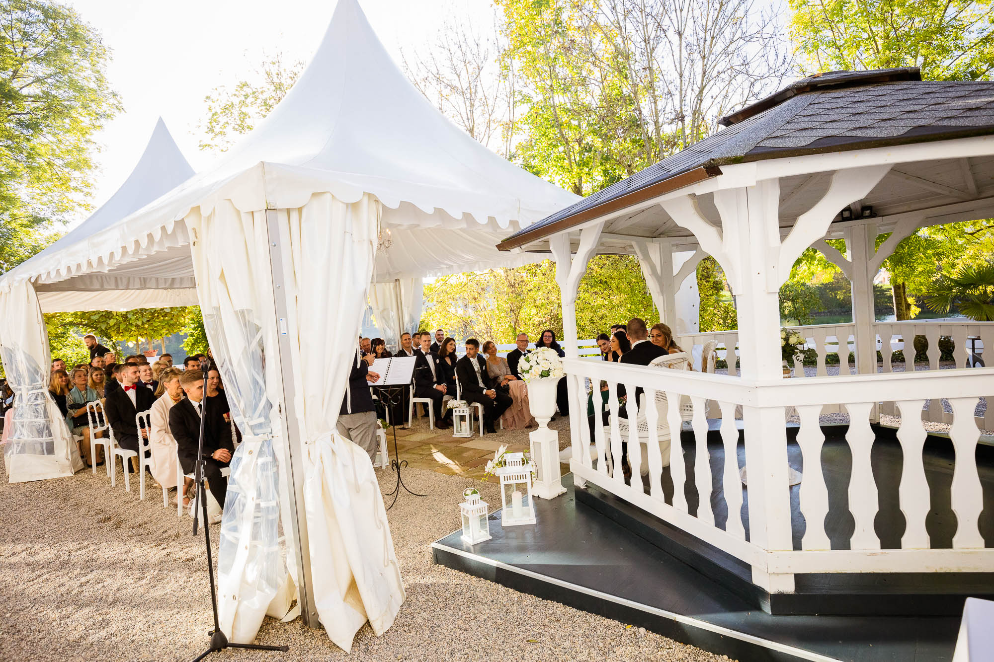 Export x3 5D4 9632 Hochzeit 2019 Tatjana und Hermann